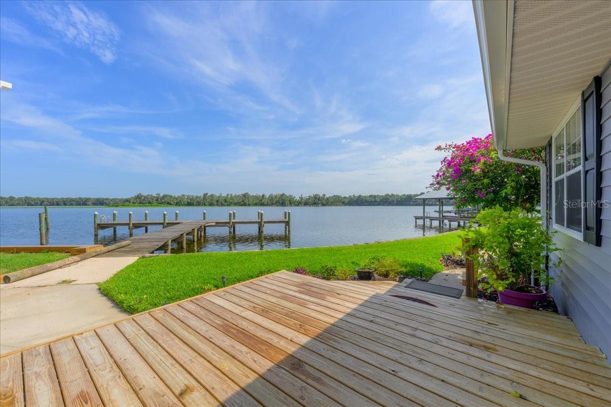 Image 8 of 57 For 164 Moonlite Drive