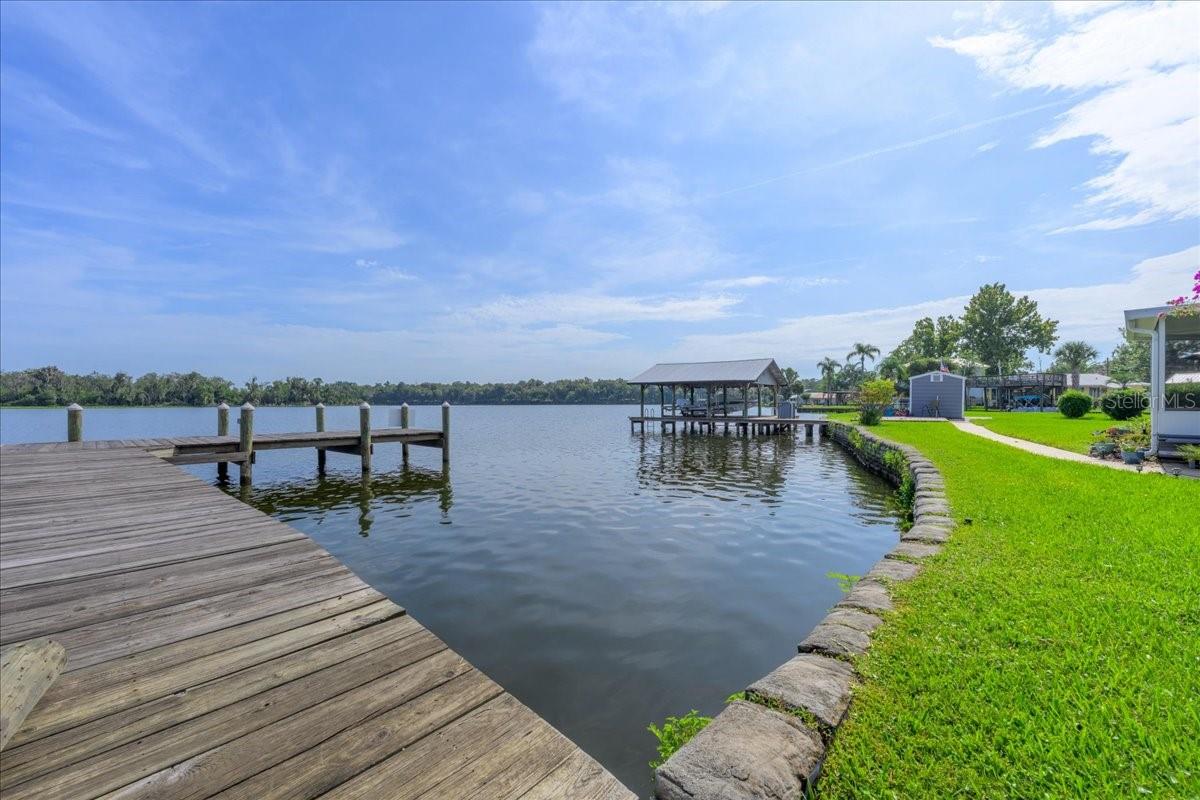 Image 9 of 57 For 164 Moonlite Drive