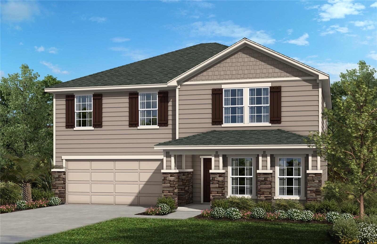 Details for 52 Signet Cir, FLAGLER BEACH, FL 32136