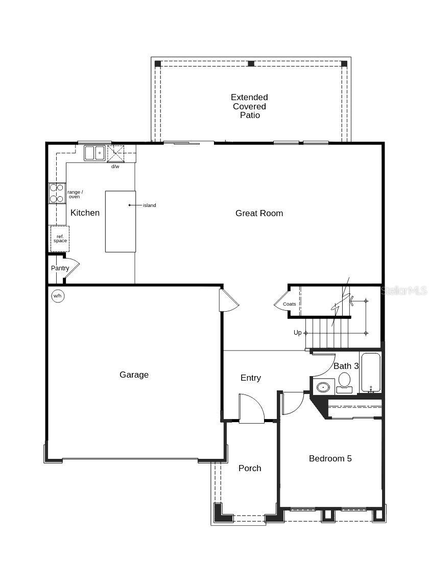 Image 2 of 4 For 52 Signet Cir