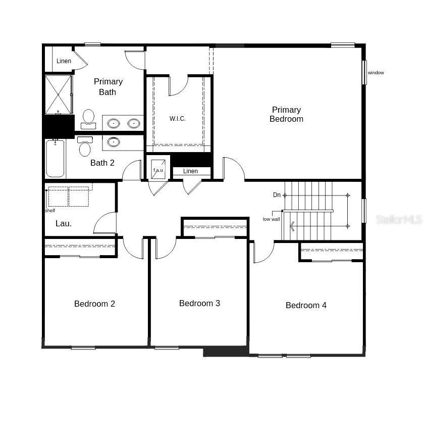 Image 3 of 4 For 52 Signet Cir