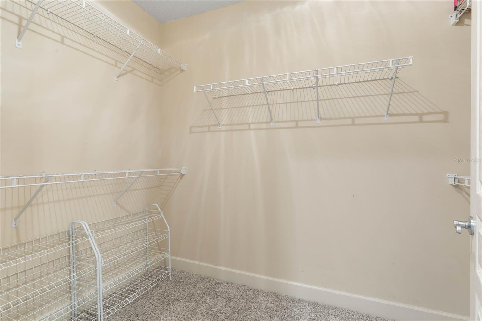 Image 30 of 76 For 200 Ocean Crest Drive 718