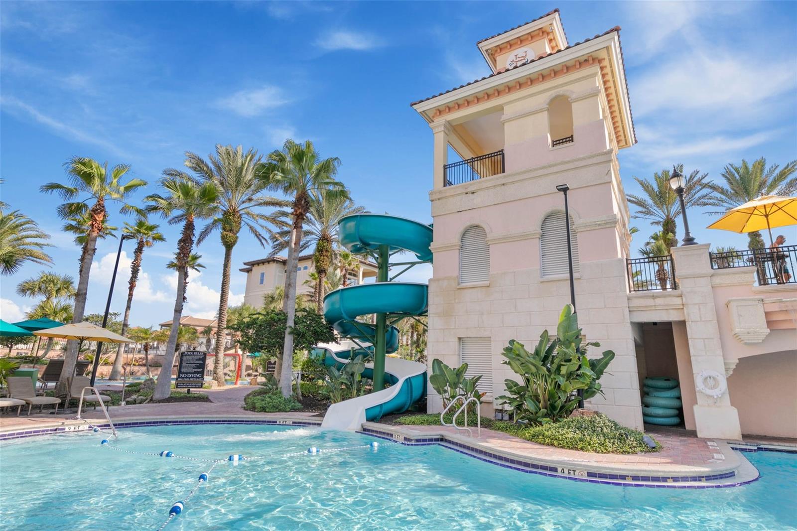 Image 55 of 76 For 200 Ocean Crest Drive 718