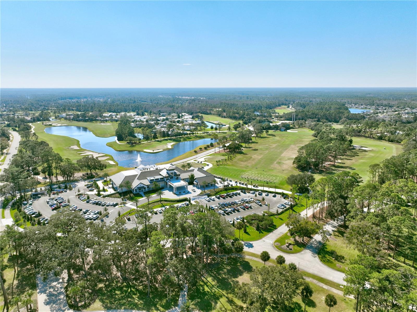 Image 39 of 51 For 39 Magnolia Drive S
