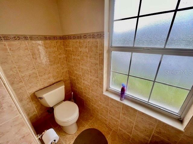 Image 28 of 35 For 30 San Rafael Court