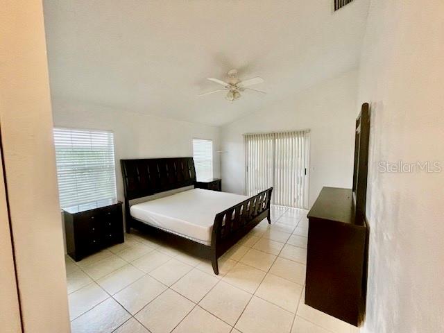 Image 31 of 35 For 30 San Rafael Court