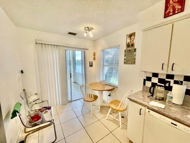 Image 32 of 35 For 30 San Rafael Court