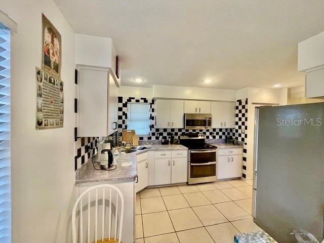 Image 35 of 35 For 30 San Rafael Court