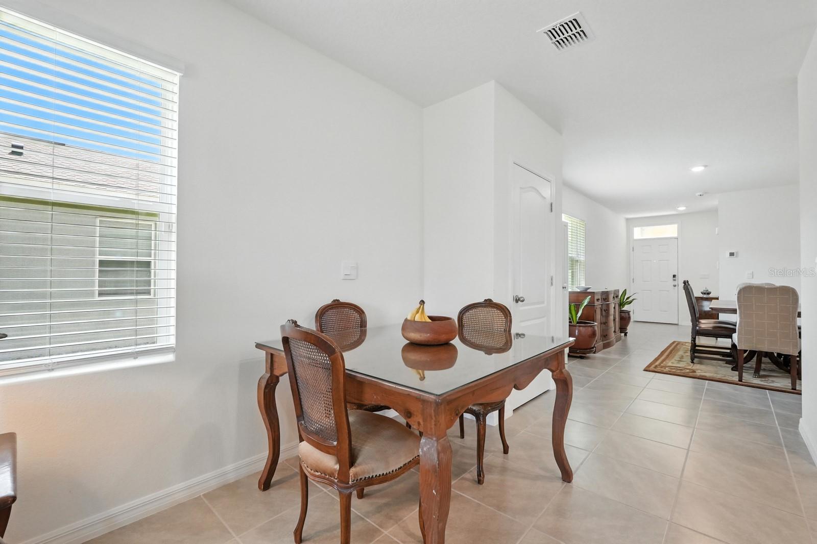 Image 10 of 29 For 1355 Cork Drive