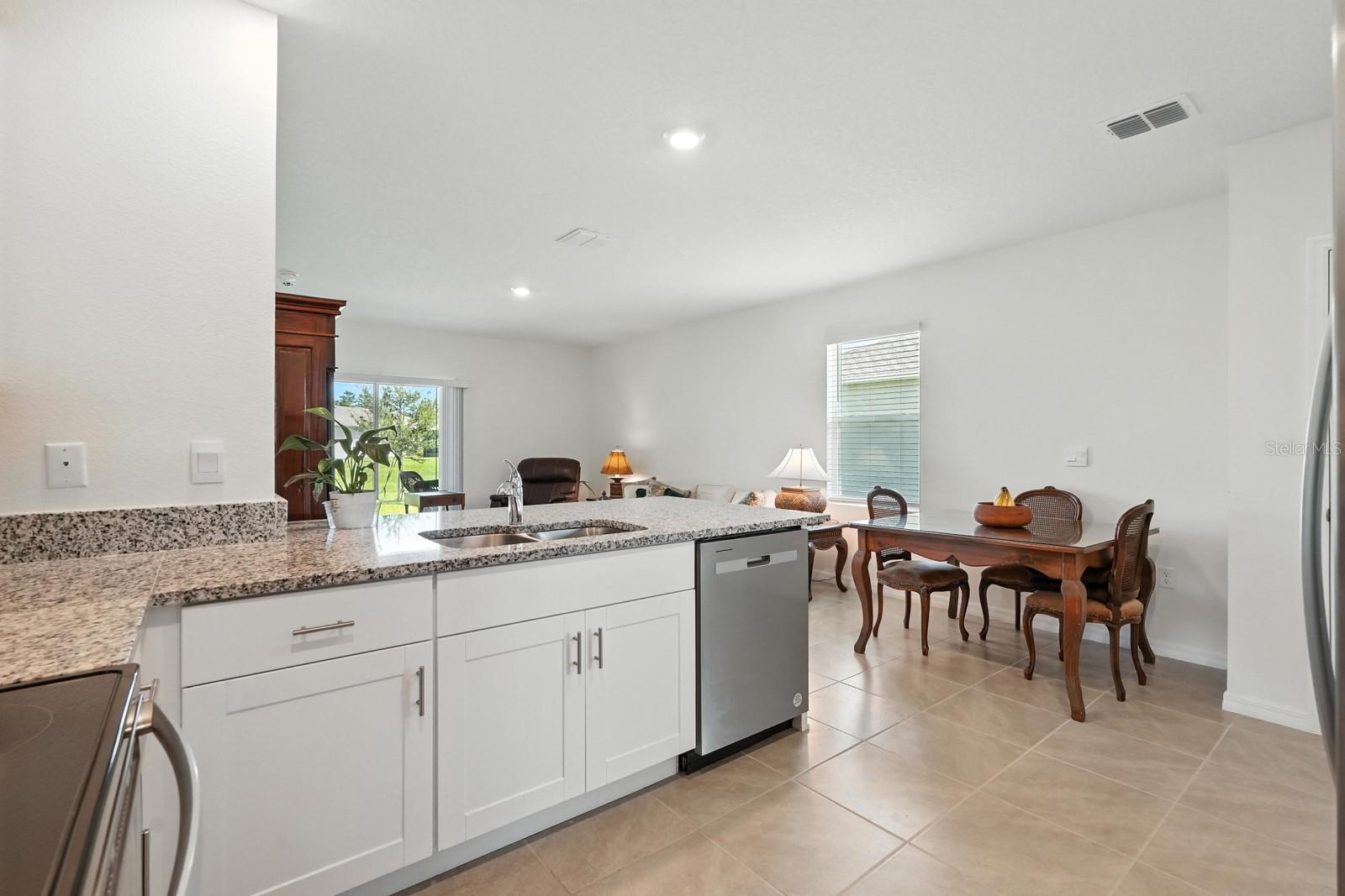 Image 11 of 29 For 1355 Cork Drive