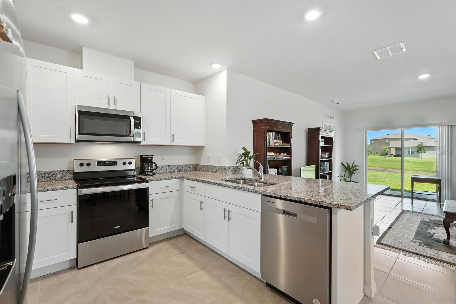 Image 12 of 29 For 1355 Cork Drive