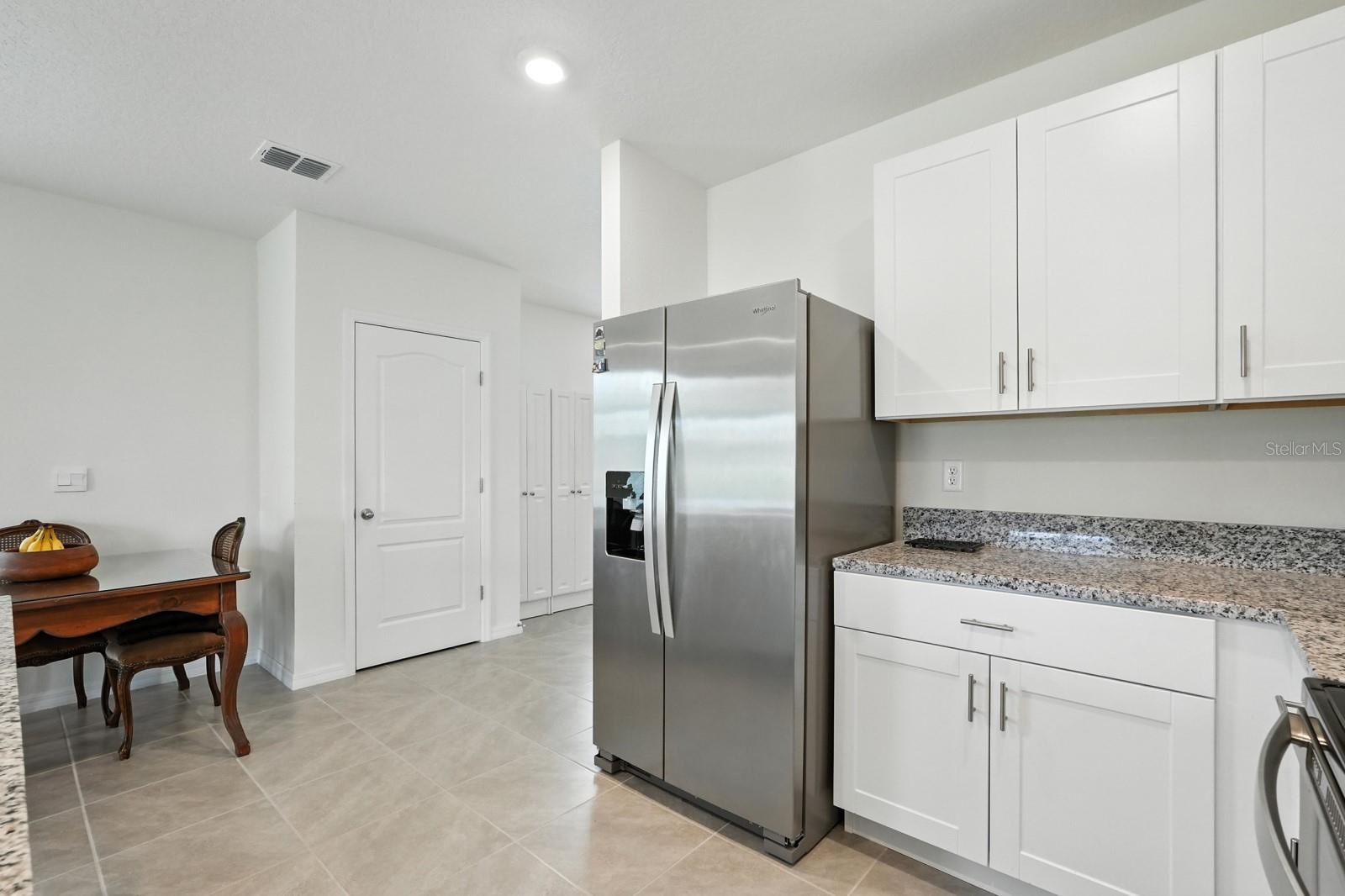 Image 13 of 29 For 1355 Cork Drive