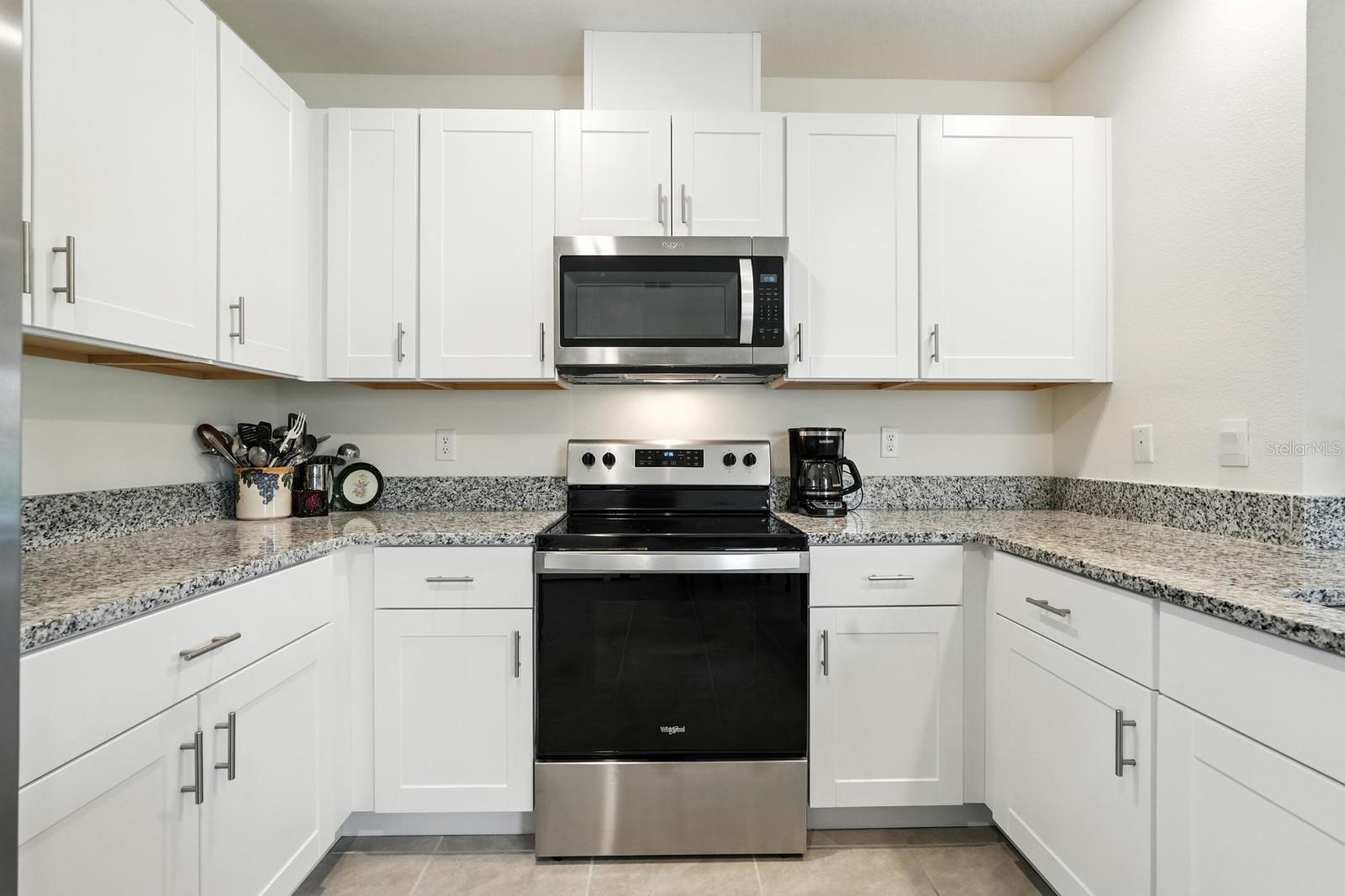 Image 14 of 29 For 1355 Cork Drive