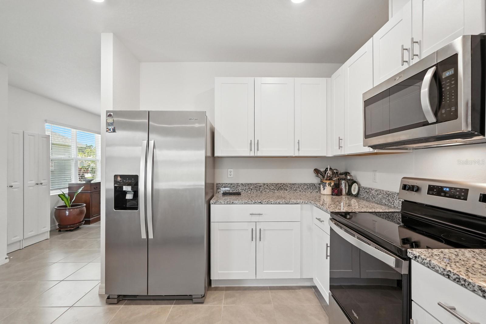 Image 15 of 29 For 1355 Cork Drive