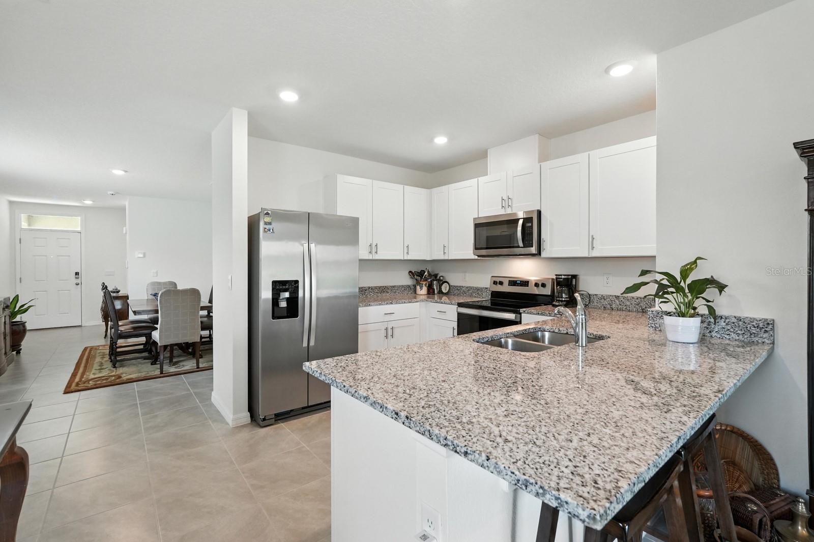 Image 16 of 29 For 1355 Cork Drive