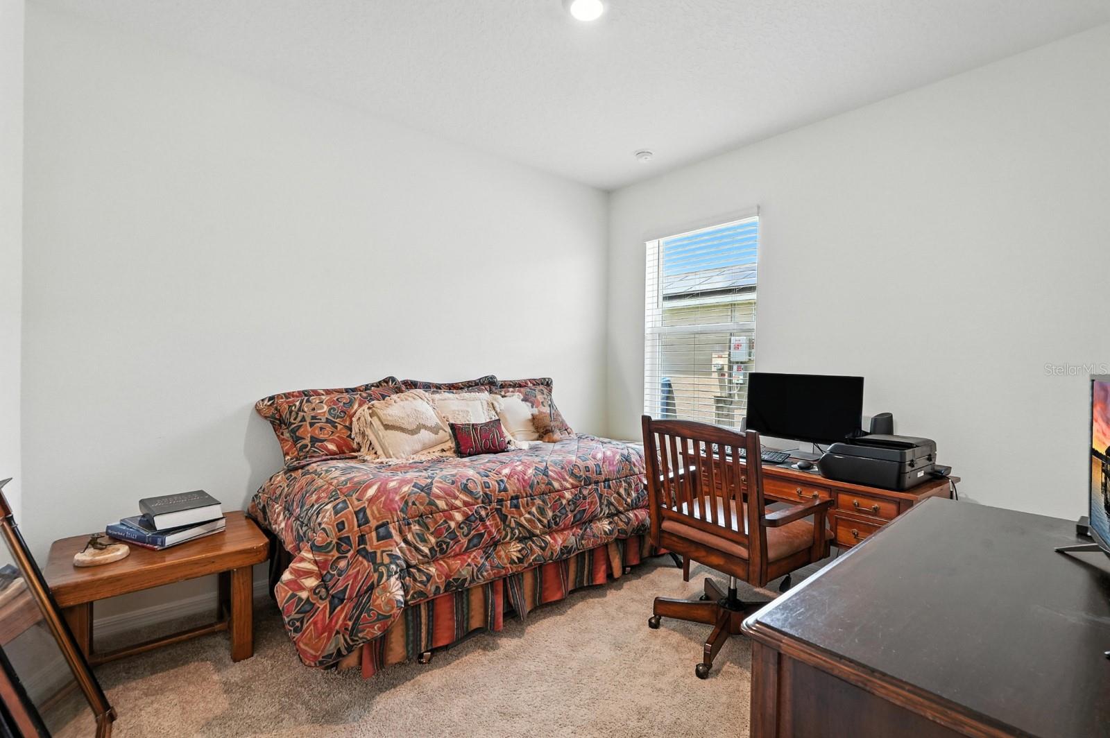 Image 17 of 29 For 1355 Cork Drive
