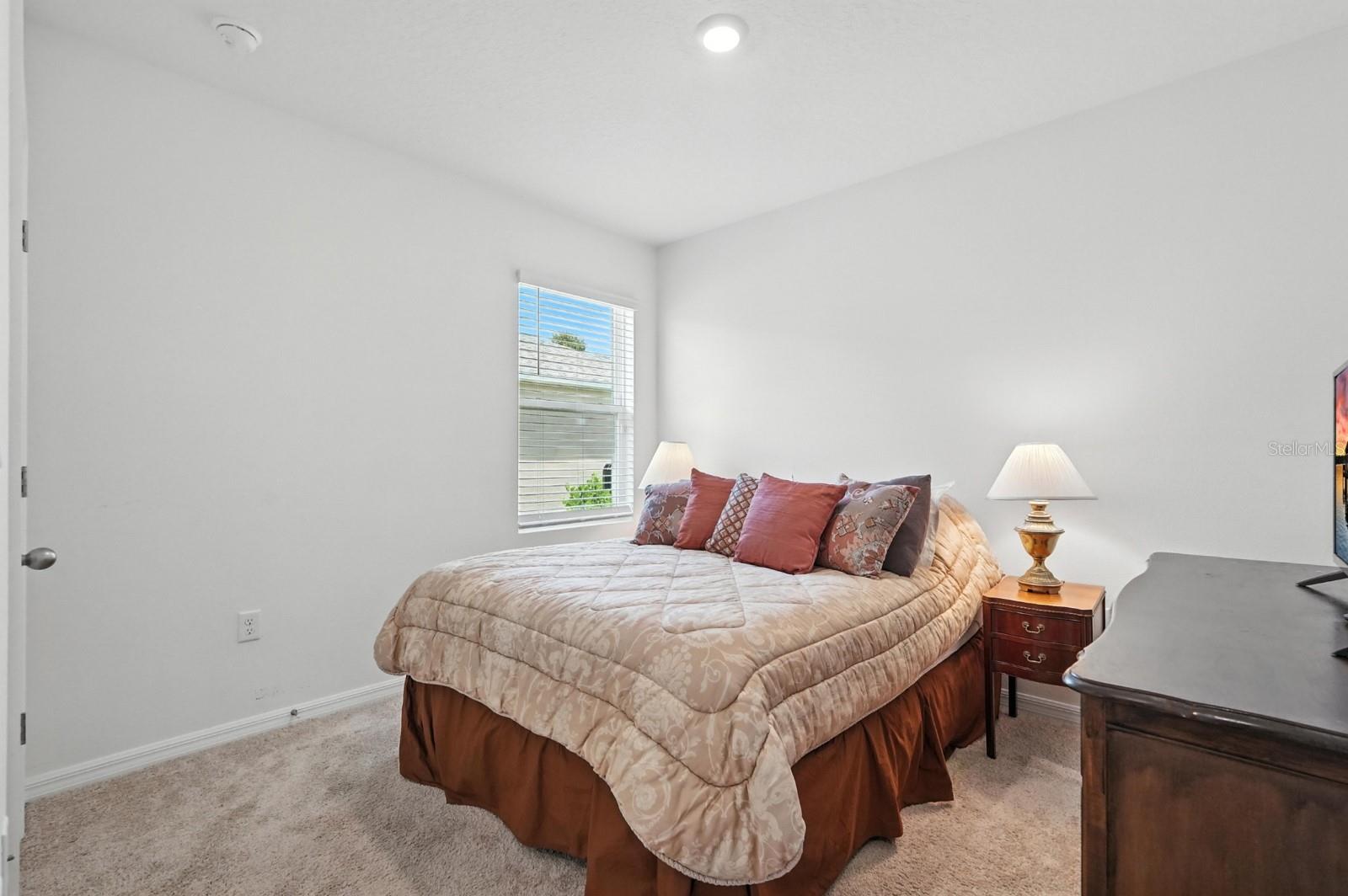 Image 18 of 29 For 1355 Cork Drive