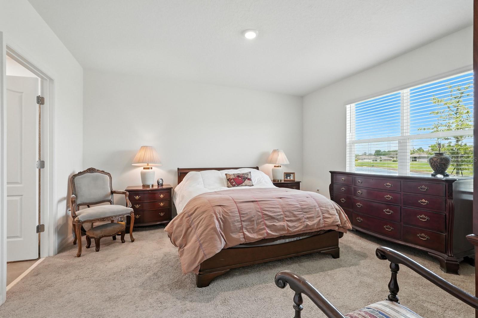 Image 19 of 29 For 1355 Cork Drive