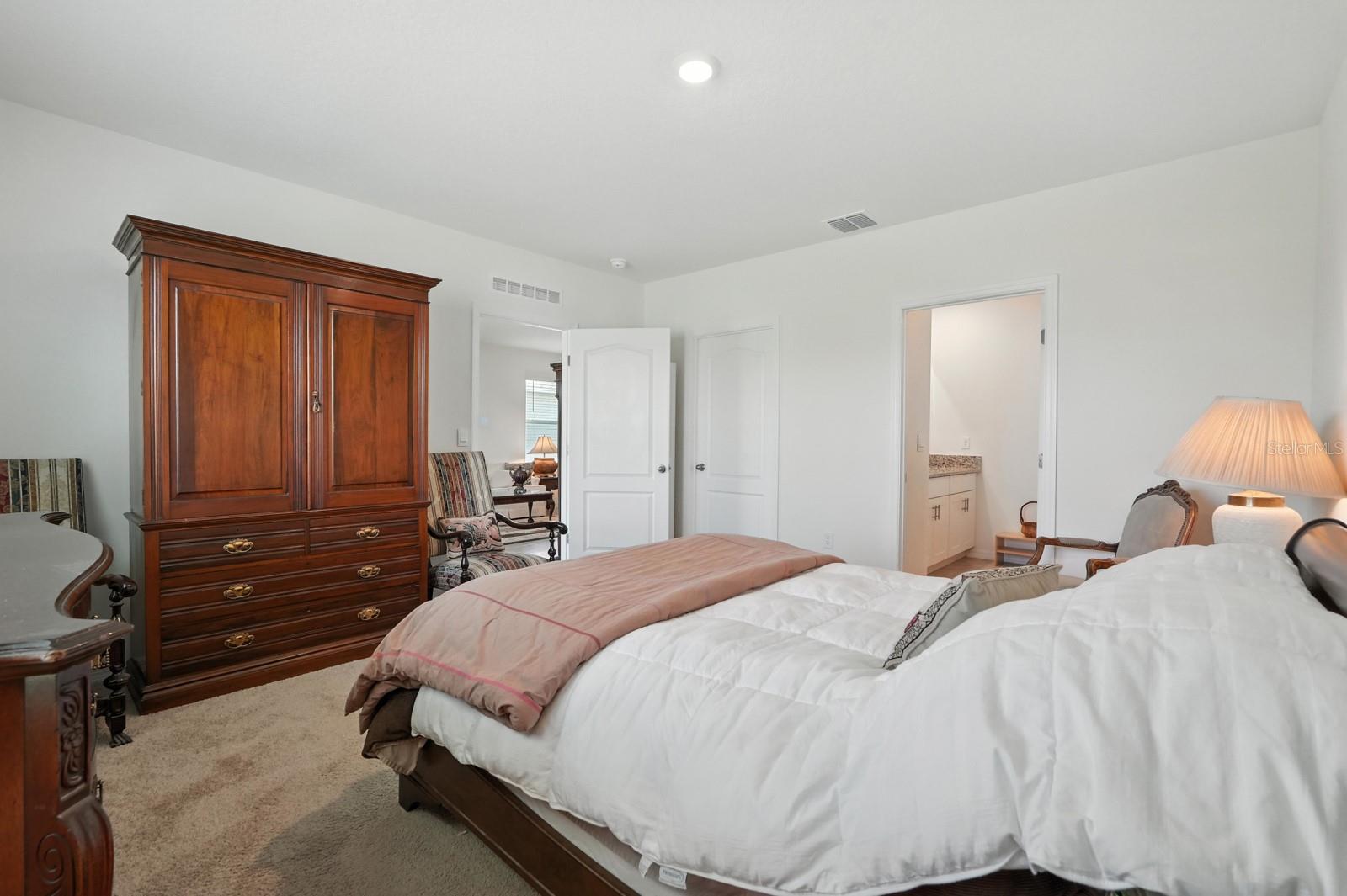 Image 20 of 29 For 1355 Cork Drive