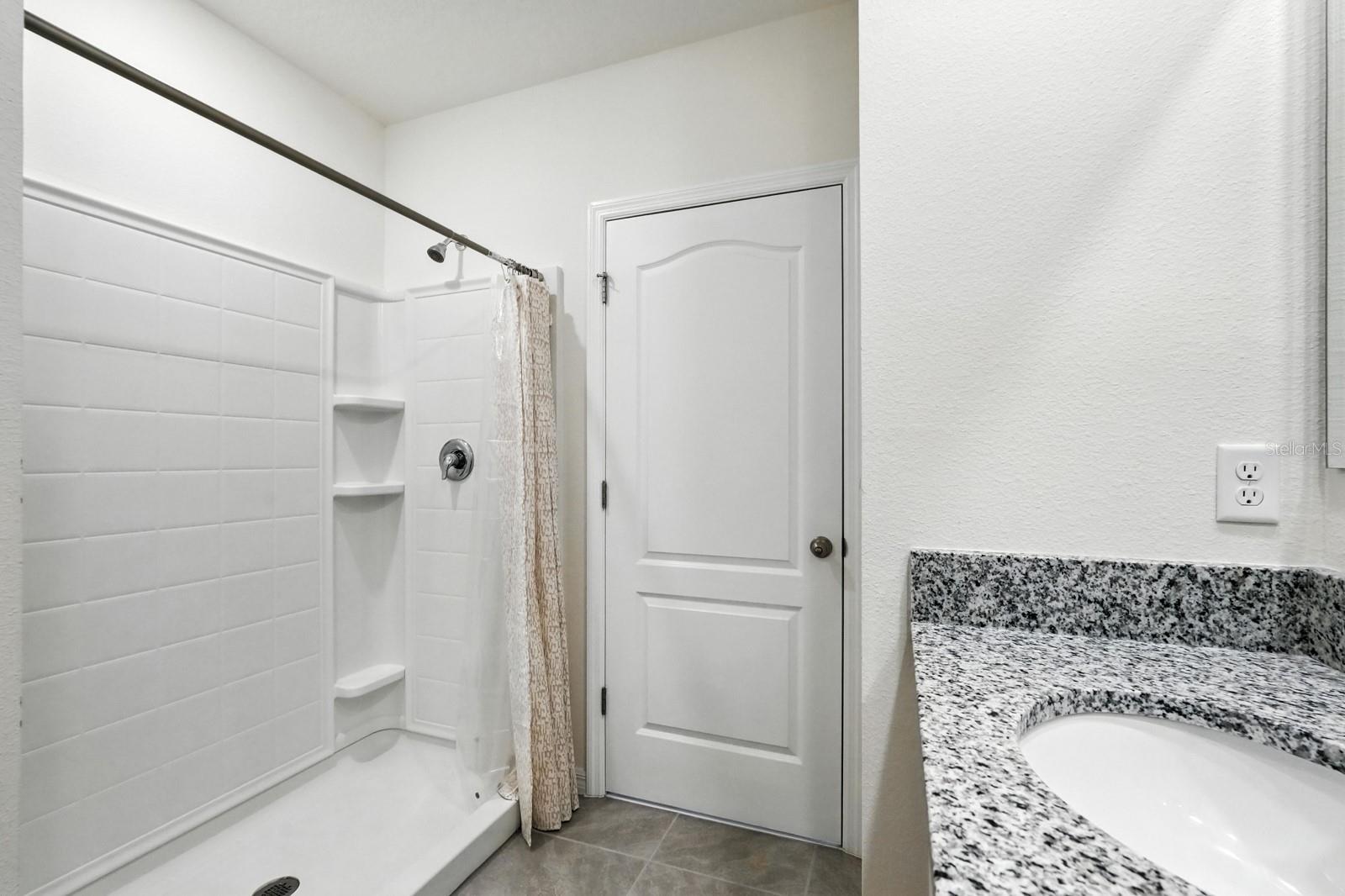 Image 22 of 29 For 1355 Cork Drive