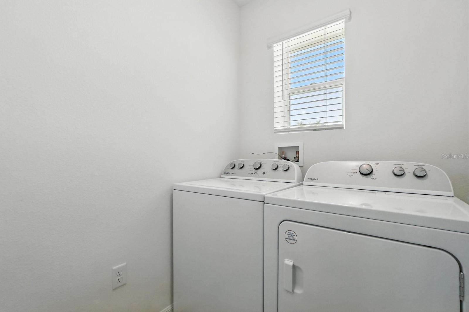 Image 25 of 29 For 1355 Cork Drive