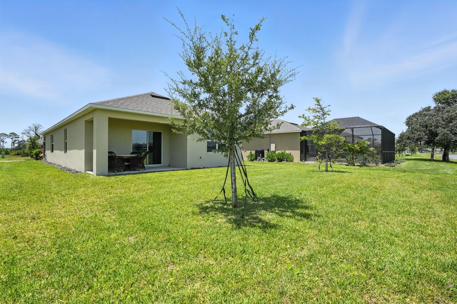 Image 29 of 29 For 1355 Cork Drive