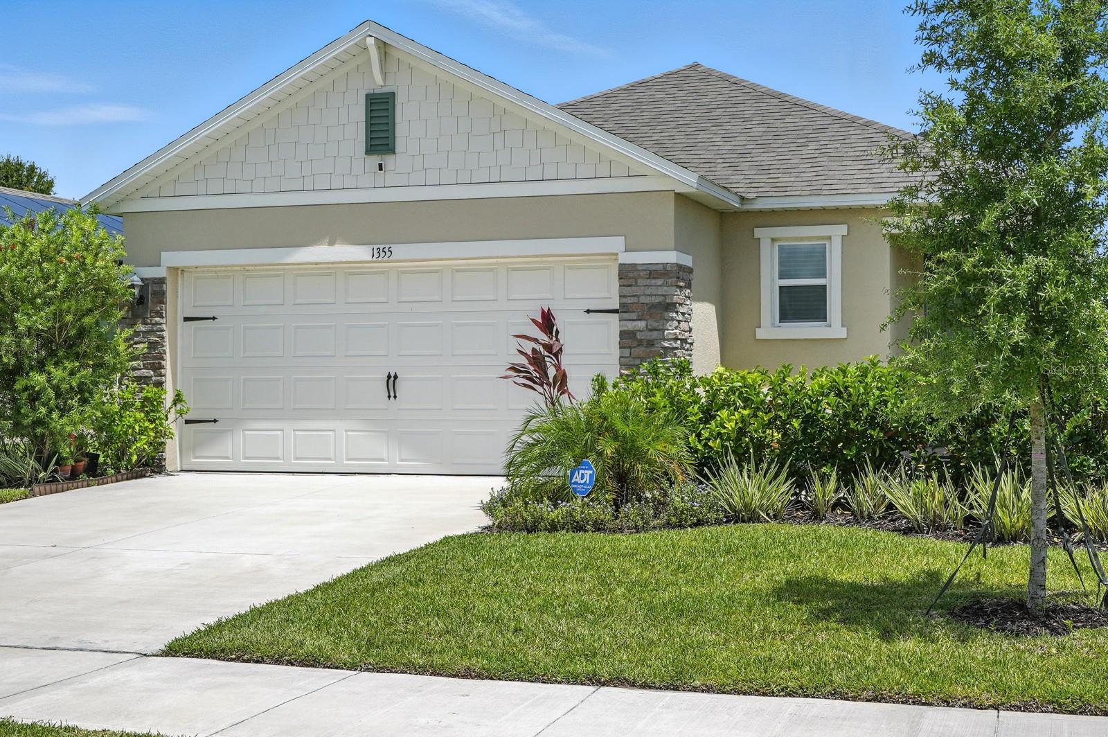 Image 3 of 29 For 1355 Cork Drive