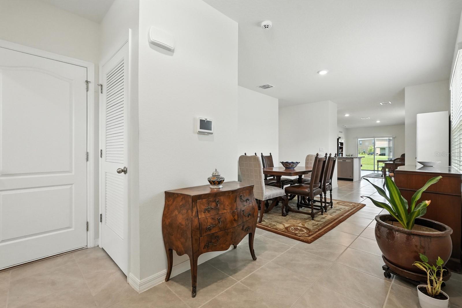 Image 4 of 29 For 1355 Cork Drive
