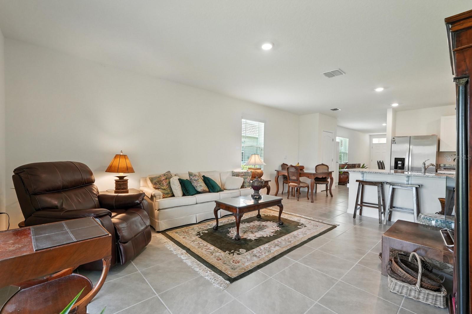 Image 5 of 29 For 1355 Cork Drive