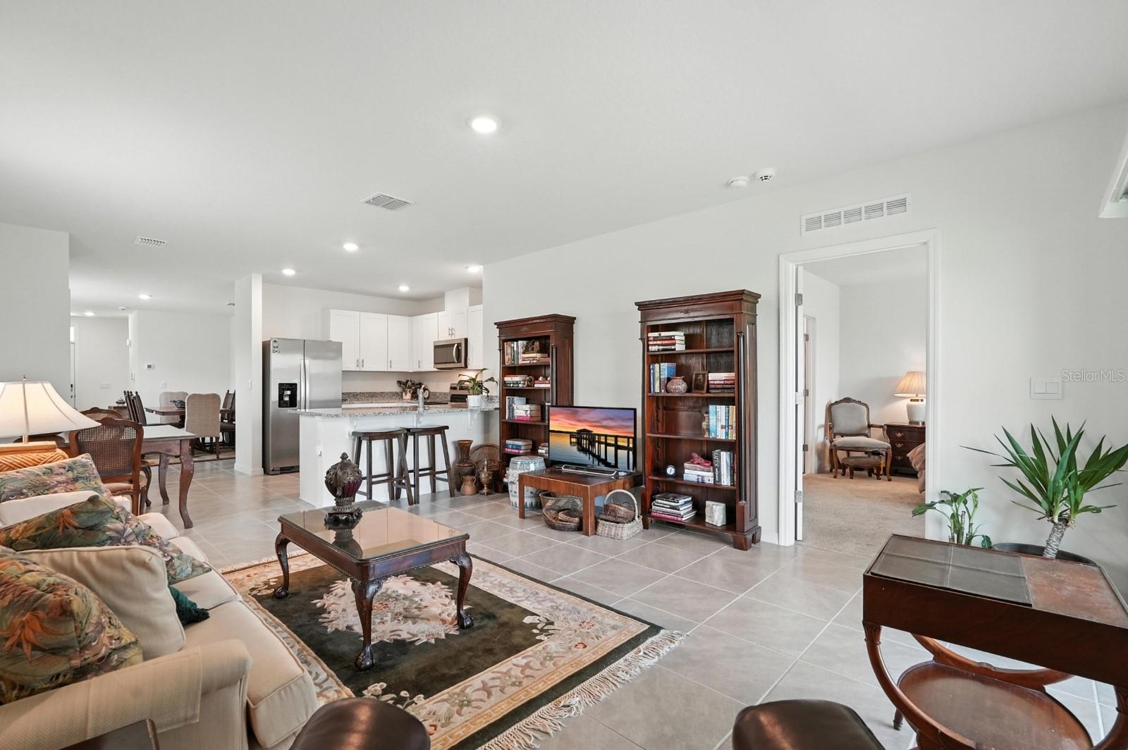Image 6 of 29 For 1355 Cork Drive