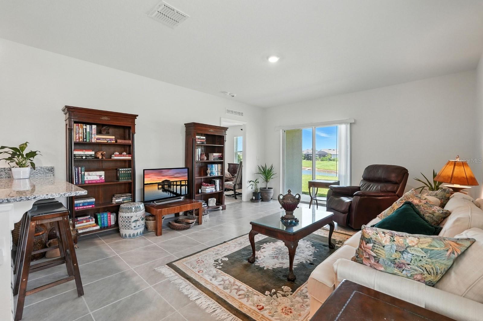 Image 7 of 29 For 1355 Cork Drive