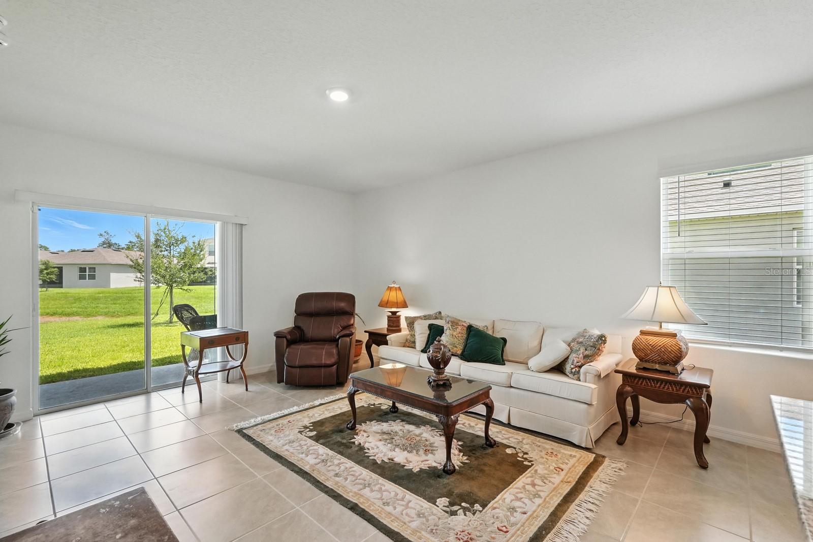 Image 8 of 29 For 1355 Cork Drive
