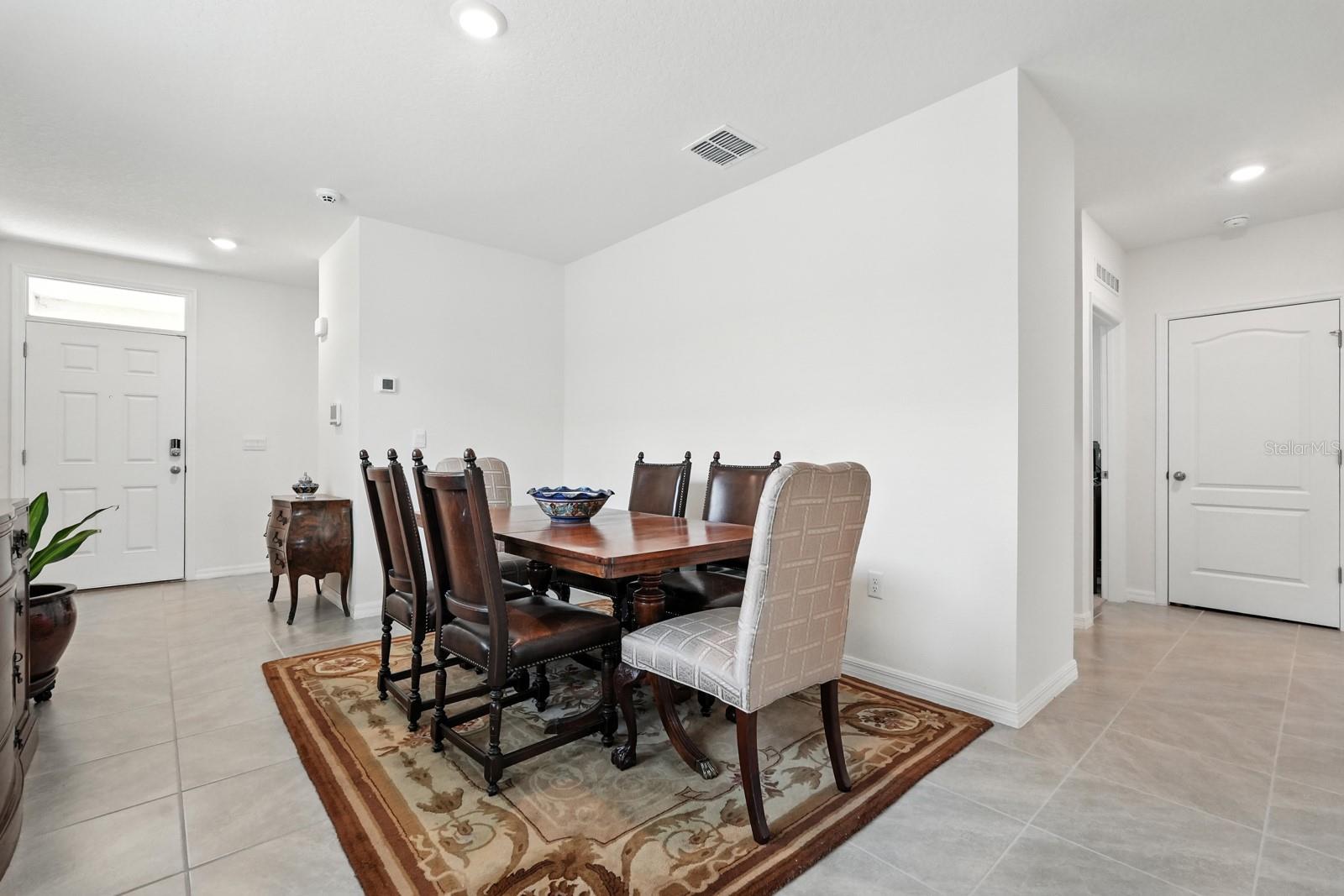 Image 9 of 29 For 1355 Cork Drive