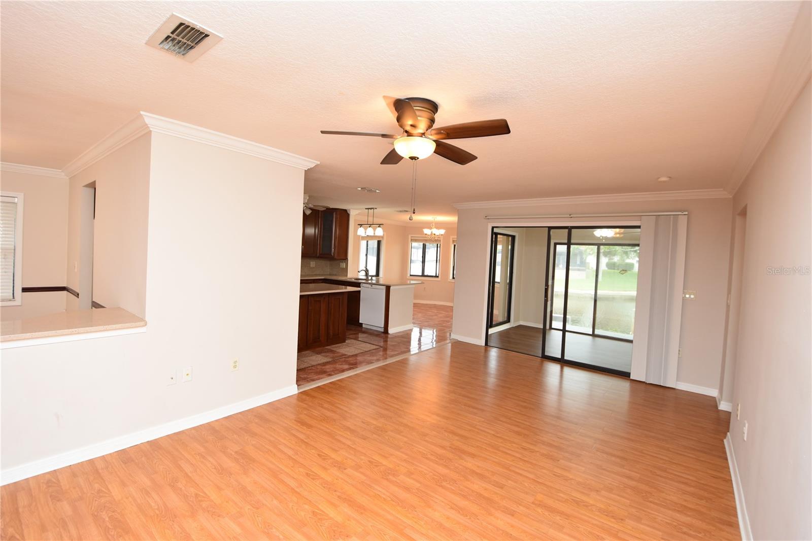 Image 13 of 35 For 31 Comanche Court