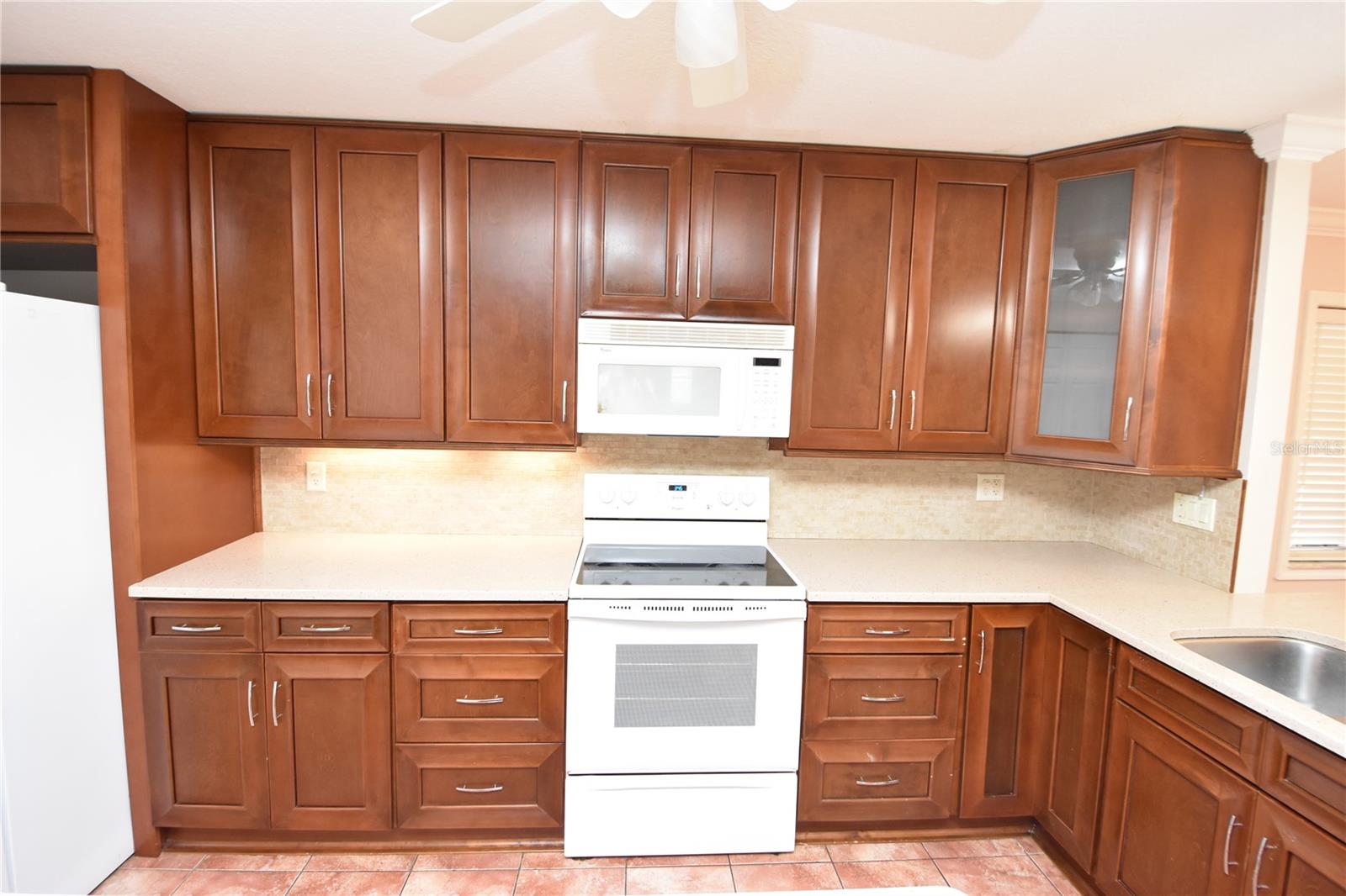 Image 17 of 35 For 31 Comanche Court