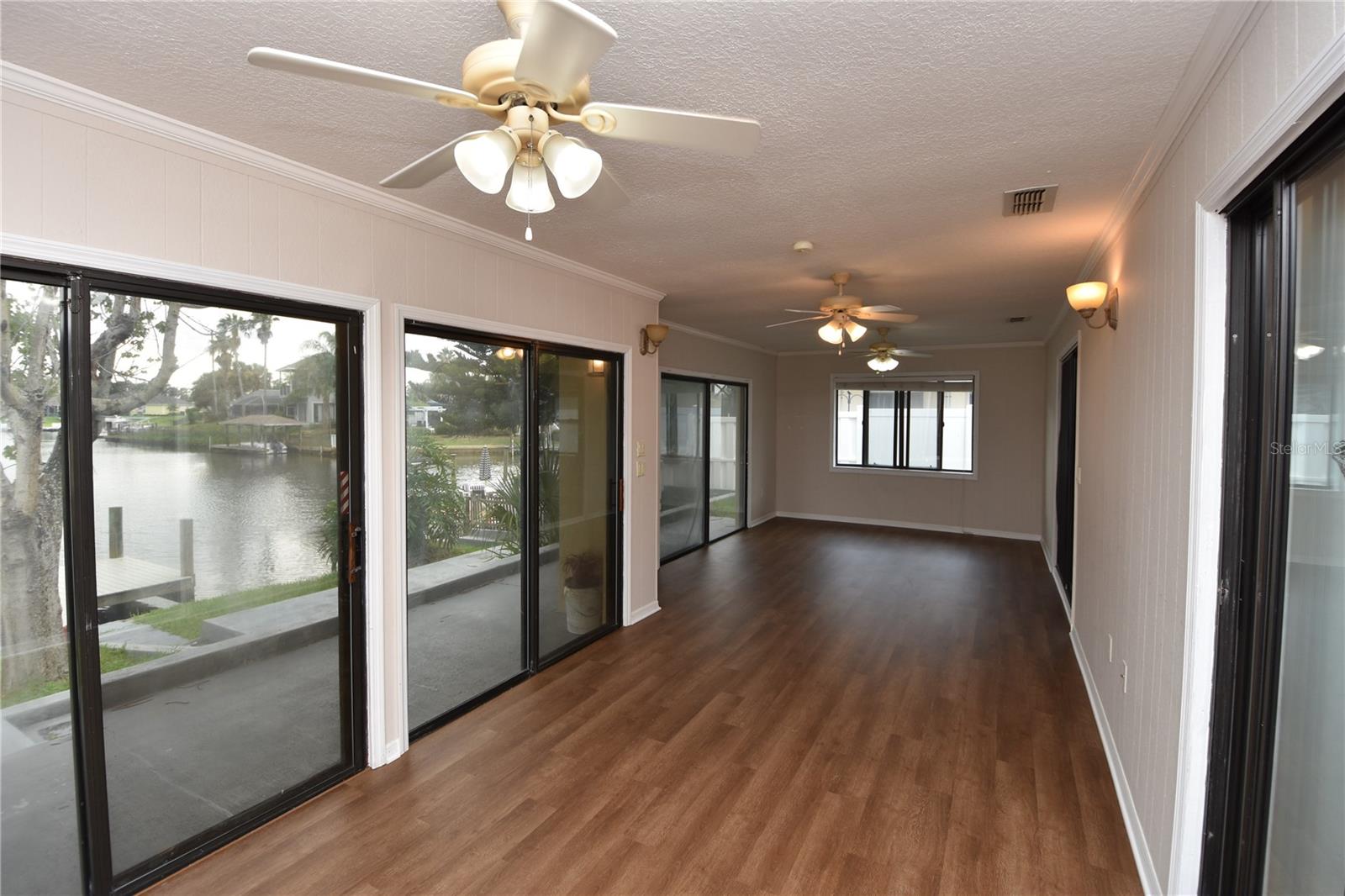 Image 20 of 35 For 31 Comanche Court