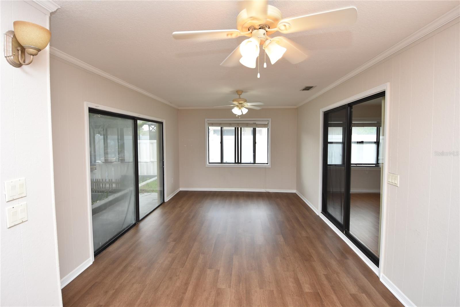 Image 21 of 35 For 31 Comanche Court