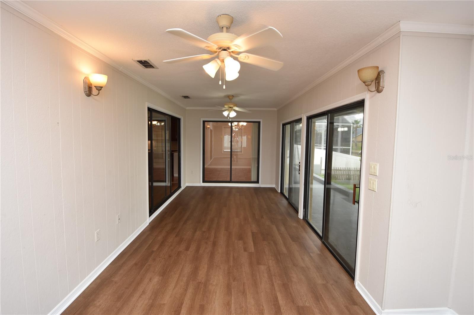 Image 22 of 35 For 31 Comanche Court