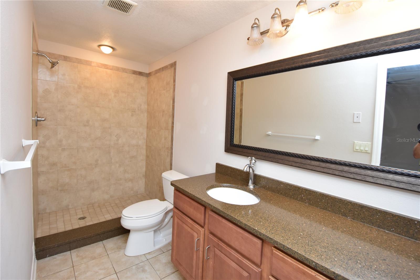 Image 26 of 35 For 31 Comanche Court