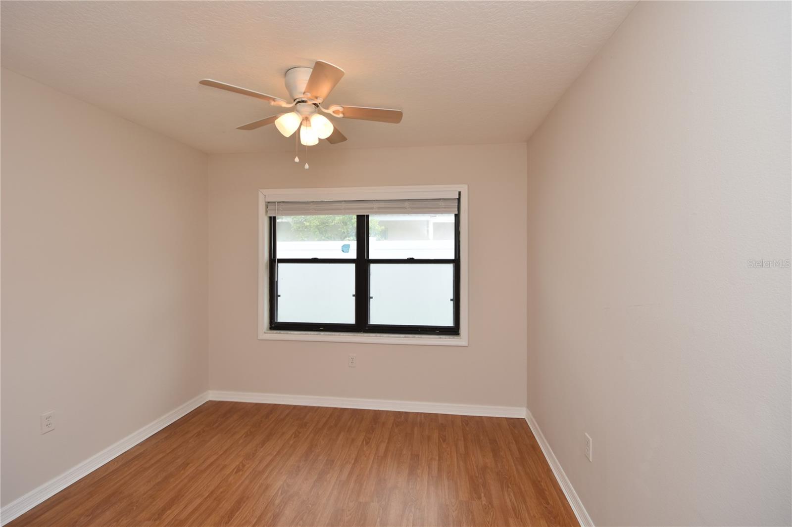 Image 29 of 35 For 31 Comanche Court