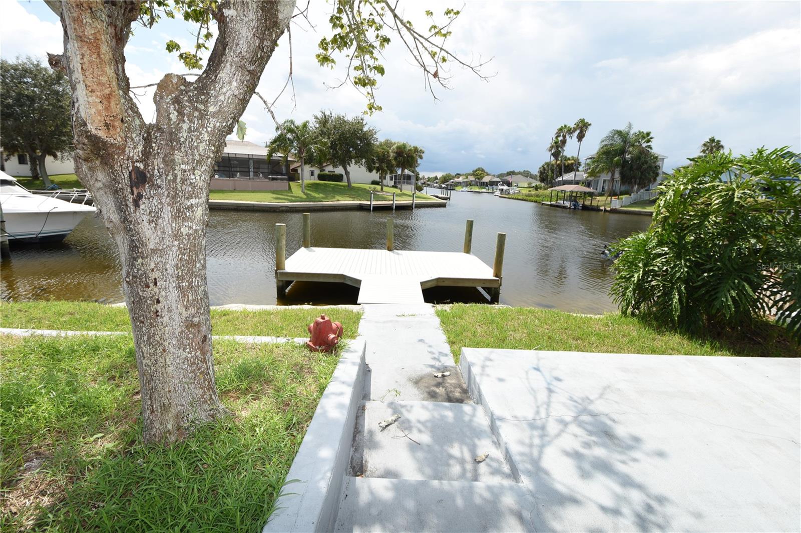 Image 3 of 35 For 31 Comanche Court