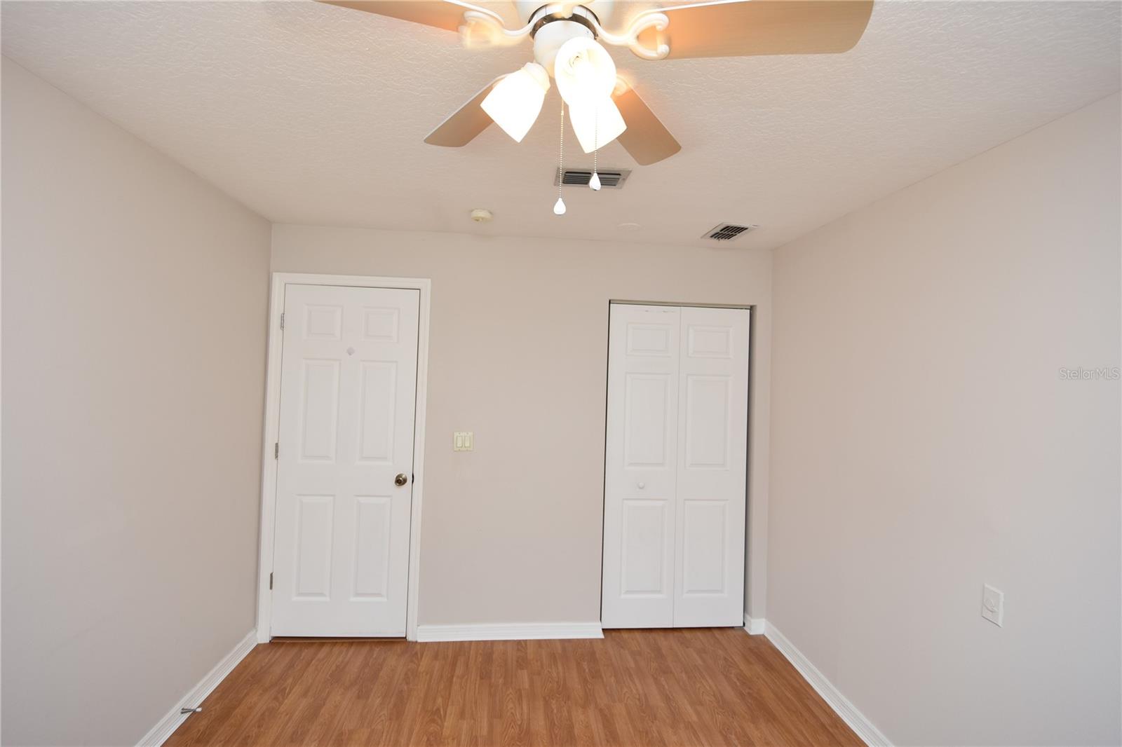 Image 30 of 35 For 31 Comanche Court