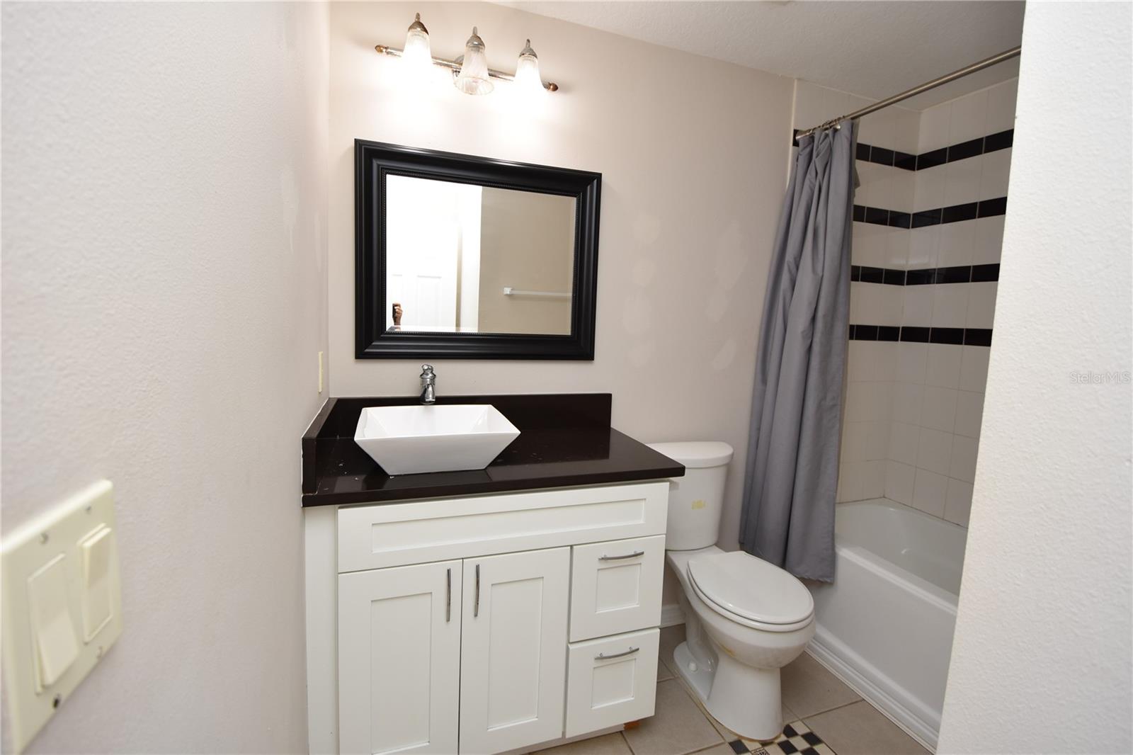 Image 31 of 35 For 31 Comanche Court