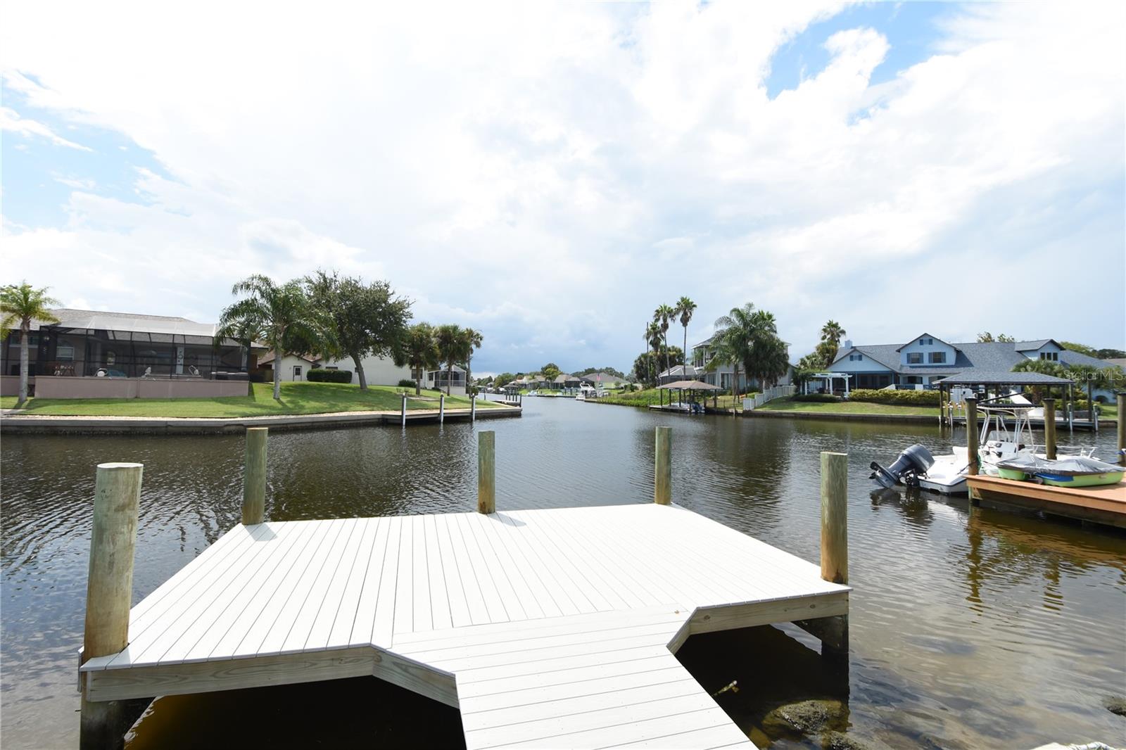 Image 33 of 35 For 31 Comanche Court