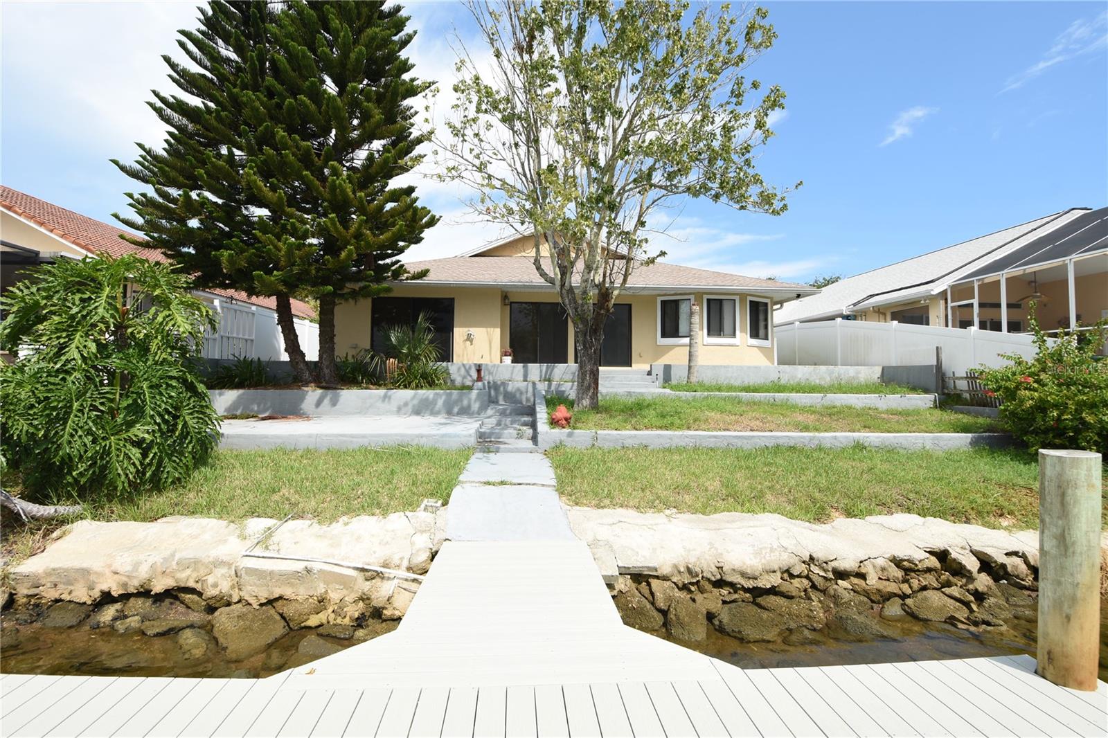 Image 34 of 35 For 31 Comanche Court