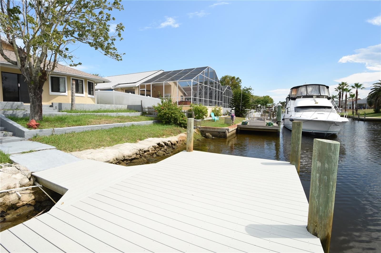 Image 35 of 35 For 31 Comanche Court