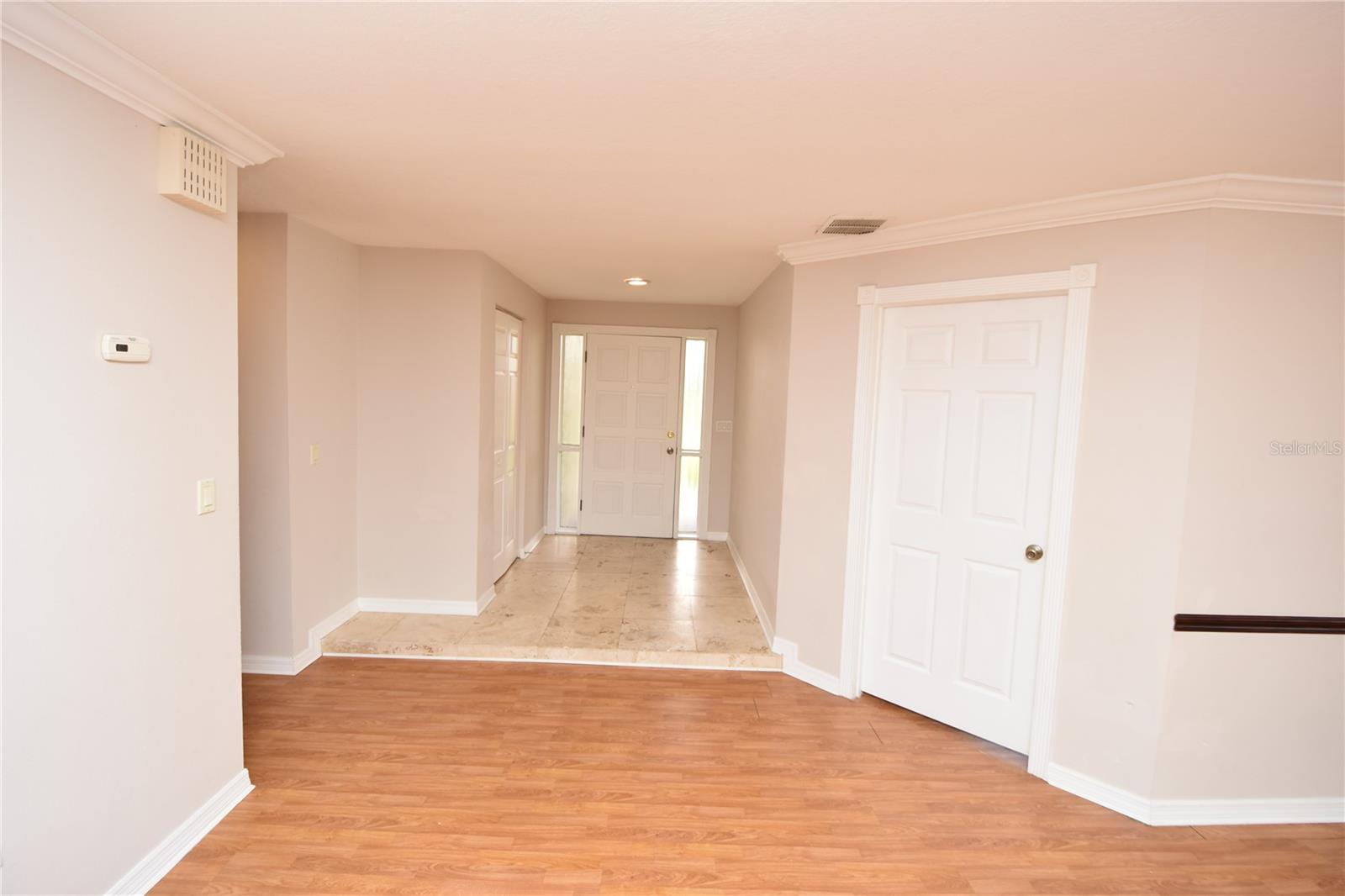 Image 5 of 35 For 31 Comanche Court
