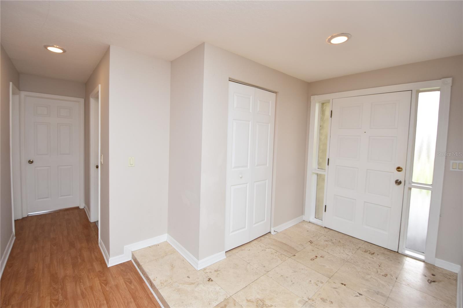 Image 6 of 35 For 31 Comanche Court