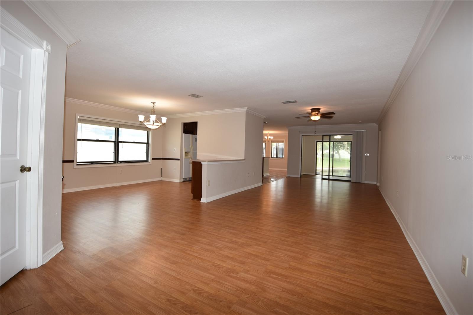 Image 9 of 35 For 31 Comanche Court