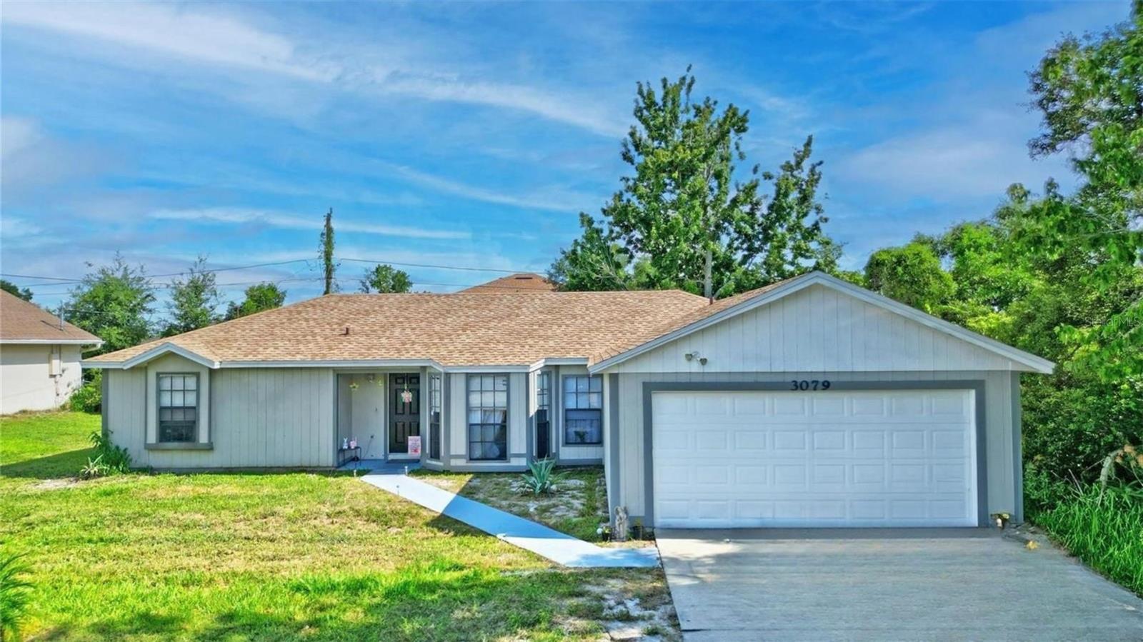 Details for 3079 Pigeon Cove Street, DELTONA, FL 32738
